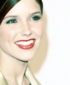 Filename=063.png
Filesize=18KB
Dimensions=100x100
Date added=Jan 24, 2008 063.png
