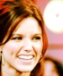 Filename=064.png
Filesize=23KB
Dimensions=100x100
Date added=Jan 24, 2008 064.png