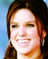 Filename=065.png
Filesize=23KB
Dimensions=100x100
Date added=Jan 24, 2008 065.png