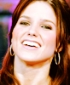 Filename=066.png
Filesize=24KB
Dimensions=100x100
Date added=Jan 24, 2008 066.png