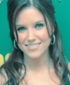 Filename=067.png
Filesize=24KB
Dimensions=100x100
Date added=Jan 24, 2008 067.png