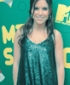 Filename=068.png
Filesize=24KB
Dimensions=100x100
Date added=Jan 24, 2008 068.png