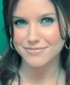 Filename=069.png
Filesize=23KB
Dimensions=100x100
Date added=Jan 24, 2008 069.png