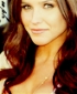 Filename=071.png
Filesize=18KB
Dimensions=100x100
Date added=Jan 24, 2008 071.png