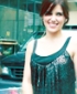 Filename=072.png
Filesize=26KB
Dimensions=100x100
Date added=Jan 24, 2008 072.png