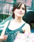 Filename=073.png
Filesize=27KB
Dimensions=100x100
Date added=Jan 24, 2008 073.png
