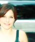 Filename=074.png
Filesize=21KB
Dimensions=100x100
Date added=Jan 24, 2008 074.png