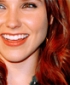 Filename=077.png
Filesize=23KB
Dimensions=100x100
Date added=Jan 24, 2008 077.png