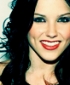 Filename=078.png
Filesize=18KB
Dimensions=100x100
Date added=Jan 24, 2008 078.png
