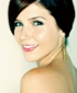 Filename=080.png
Filesize=15KB
Dimensions=100x100
Date added=Jan 24, 2008 080.png