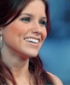 Filename=082.jpg
Filesize=23KB
Dimensions=100x100
Date added=Jan 24, 2008 082.jpg