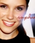 Filename=083.png
Filesize=16KB
Dimensions=100x100
Date added=Jan 24, 2008 083.png
