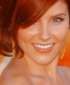 Filename=085.png
Filesize=17KB
Dimensions=100x100
Date added=Jan 24, 2008 085.png