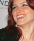Filename=086.png
Filesize=18KB
Dimensions=100x100
Date added=Jan 24, 2008 086.png