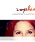 Filename=089.png
Filesize=9KB
Dimensions=100x100
Date added=Jan 24, 2008 089.png