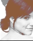 Filename=091.gif
Filesize=7KB
Dimensions=100x100
Date added=Jan 24, 2008 091.gif