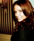 Filename=092.png
Filesize=18KB
Dimensions=100x100
Date added=Jan 24, 2008 092.png