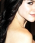 Filename=093.png
Filesize=18KB
Dimensions=98x98
Date added=Jan 24, 2008 093.png