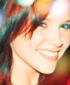 Filename=094.png
Filesize=23KB
Dimensions=100x100
Date added=Jan 24, 2008 094.png