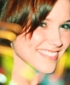 Filename=095.png
Filesize=24KB
Dimensions=100x100
Date added=Jan 24, 2008 095.png