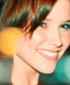 Filename=096.png
Filesize=23KB
Dimensions=100x100
Date added=Jan 24, 2008 096.png