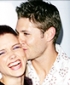Filename=002.png
Filesize=20KB
Dimensions=100x100
Date added=Jan 24, 2008 002.png