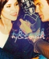 Filename=004.png
Filesize=29KB
Dimensions=100x100
Date added=Jan 24, 2008 004.png