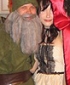 Filename=005.png
Filesize=22KB
Dimensions=100x100
Date added=Jan 24, 2008 005.png