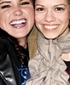 Filename=006.png
Filesize=23KB
Dimensions=100x100
Date added=Jan 24, 2008 006.png