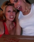 Filename=007.png
Filesize=18KB
Dimensions=100x100
Date added=Jan 24, 2008 007.png