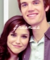 Filename=008.png
Filesize=21KB
Dimensions=100x100
Date added=Jan 24, 2008 008.png