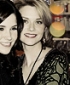 Filename=009.jpg
Filesize=26KB
Dimensions=100x100
Date added=Jan 24, 2008 009.jpg
