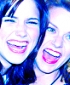 Filename=010.png
Filesize=20KB
Dimensions=100x100
Date added=Jan 24, 2008 010.png