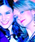 Filename=011.png
Filesize=21KB
Dimensions=100x100
Date added=Jan 24, 2008 011.png