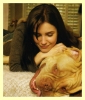 Filename=002.png
Filesize=154KB
Dimensions=285x333
Date added=May 03, 2008 002.png
