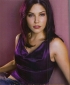 Filename=02.jpg
Filesize=733KB
Dimensions=1000x1455
Date added=Feb 11, 2008 02.jpg