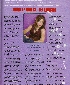 Filename=01.gif
Filesize=1050KB
Dimensions=1000x1406
Date added=Feb 11, 2008 01.gif