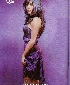 Filename=02.gif
Filesize=974KB
Dimensions=1000x1406
Date added=Feb 11, 2008 02.gif
