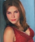 Filename=02.jpg
Filesize=846KB
Dimensions=1000x1414
Date added=Feb 11, 2008 02.jpg