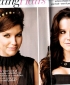 Filename=02.jpg
Filesize=127KB
Dimensions=600x437
Date added=Jan 25, 2008 02.jpg