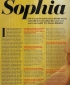 cosmogirl001.jpg