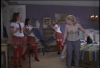 wmplayer_2008-05-25_11-24-03-65.jpg