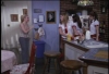 wmplayer_2008-05-25_11-28-59-75.jpg