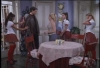 wmplayer_2008-05-25_11-29-36-04.jpg