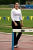 00044.jpg