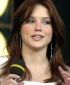 Filename=017.jpg
Filesize=218KB
Dimensions=1641x2480
Date added=Feb 02, 2008 017.jpg
