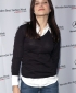 Filename=007.jpg
Filesize=429KB
Dimensions=1671x2496
Date added=Feb 02, 2008 007.jpg
