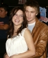 Filename=013.jpg
Filesize=511KB
Dimensions=1762x2496
Date added=Feb 02, 2008 013.jpg