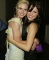 Filename=003.jpg
Filesize=378KB
Dimensions=1684x2496
Date added=Feb 02, 2008 003.jpg