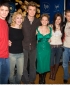 Filename=001.jpg
Filesize=356KB
Dimensions=1900x1601
Date added=Feb 02, 2008 001.jpg